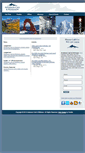 Mobile Screenshot of lawwest.com
